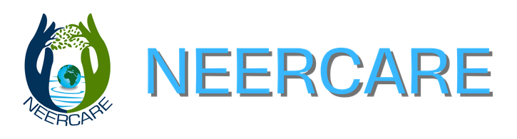 Neercare India Private Limited
